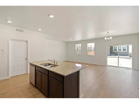 196 Racer St, Bennett, CO 80102 photo 14