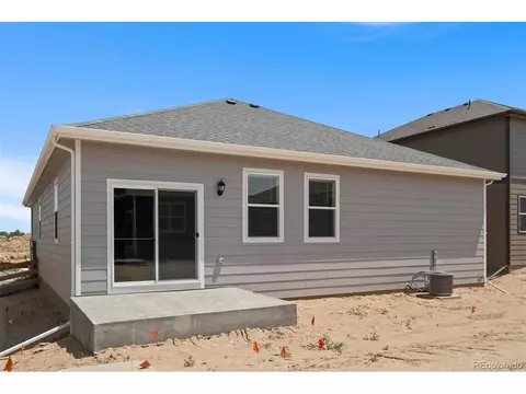 196 Racer St, Bennett, CO 80102 photo 25