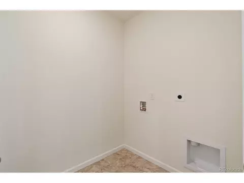 196 Racer St, Bennett, CO 80102 photo 24