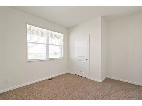 196 Racer St, Bennett, CO 80102 photo 21