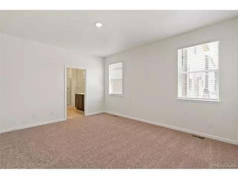 196 Racer St, Bennett, CO 80102 photo 17