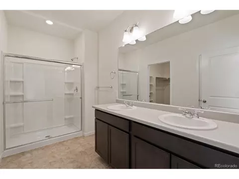 196 Racer St, Bennett, CO 80102 photo 18