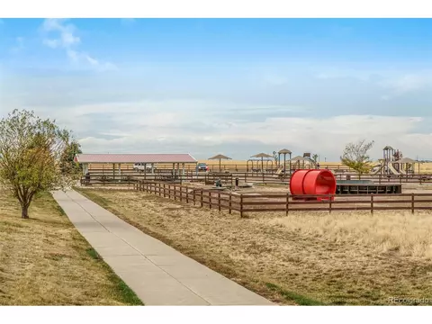 196 Racer St, Bennett, CO 80102 photo 34