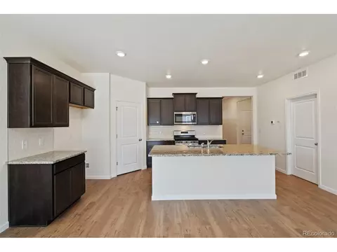 196 Racer St, Bennett, CO 80102 photo 12