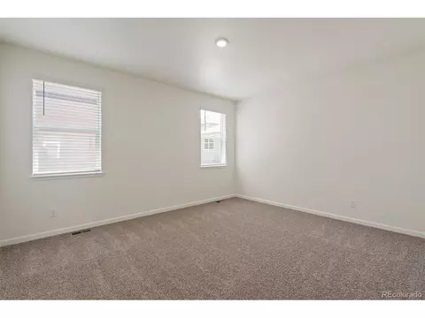 196 Racer St, Bennett, CO 80102 photo 16
