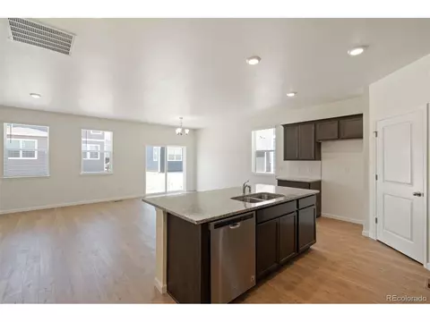 196 Racer St, Bennett, CO 80102 photo 15