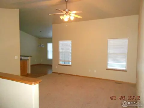 1044 Canal Dr, Windsor, CO 80550 photo 2