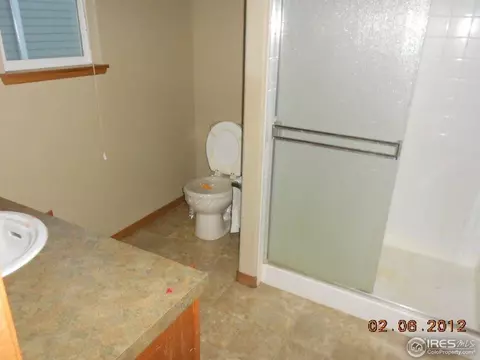 1044 Canal Dr, Windsor, CO 80550 photo 3