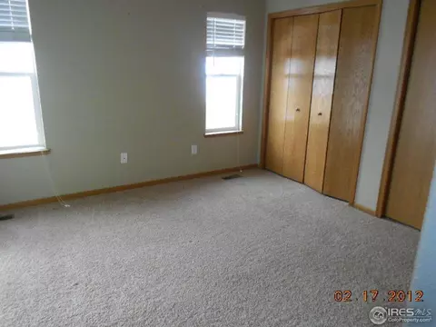 1044 Canal Dr, Windsor, CO 80550 photo 4