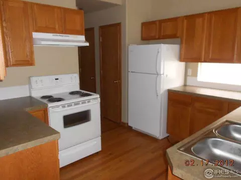 1044 Canal Dr, Windsor, CO 80550 photo 7