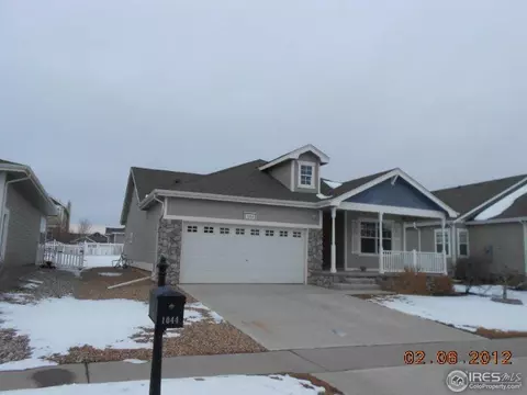 1044 Canal Dr, Windsor, CO 80550 photo 1