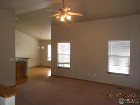 1044 Canal Dr, Windsor, CO 80550 photo 5