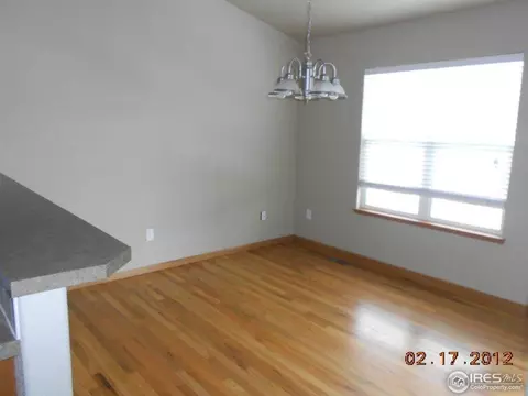1044 Canal Dr, Windsor, CO 80550 photo 6