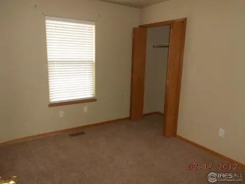 1044 Canal Dr, Windsor, CO 80550 photo 8