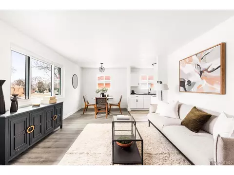 7795 Perry Pl, Westminster, CO 80030