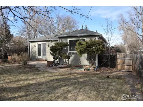 2126 Columbine Ave, Boulder, CO 80302 photo 14