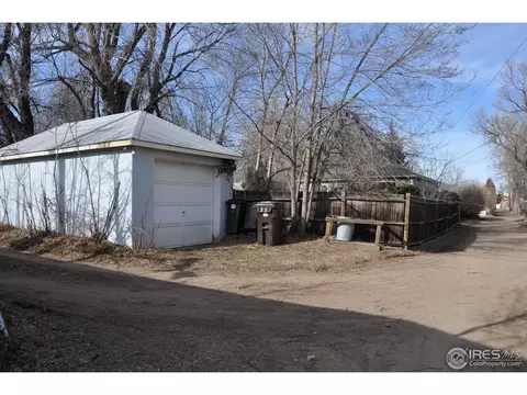 2126 Columbine Ave, Boulder, CO 80302 photo 17