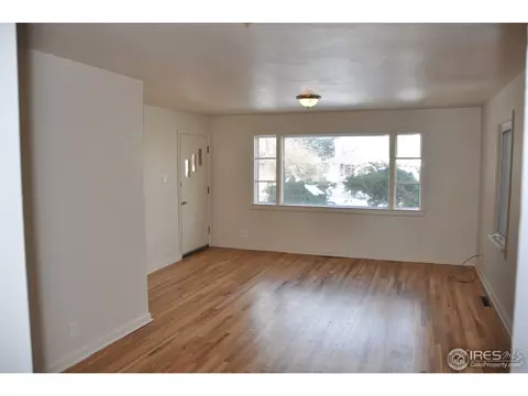 2126 Columbine Ave, Boulder, CO 80302 photo 2