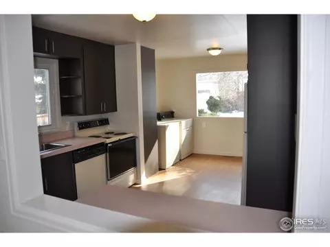 2126 Columbine Ave, Boulder, CO 80302 photo 7