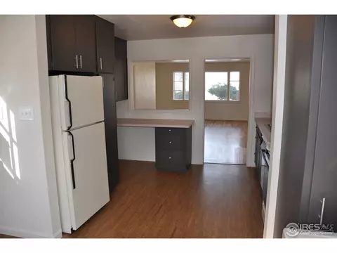 2126 Columbine Ave, Boulder, CO 80302 photo 9