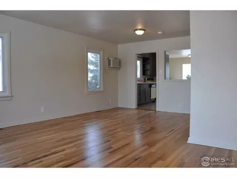 2126 Columbine Ave, Boulder, CO 80302 photo 4