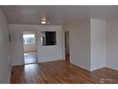 2126 Columbine Ave, Boulder, CO 80302 photo 3