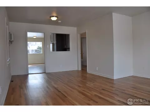 2126 Columbine Ave, Boulder, CO 80302 photo 5