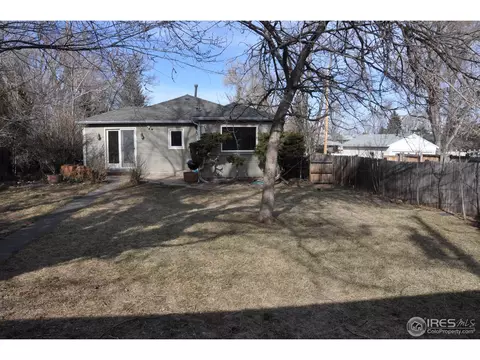 2126 Columbine Ave, Boulder, CO 80302 photo 16