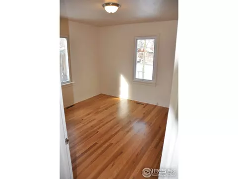 2126 Columbine Ave, Boulder, CO 80302 photo 10