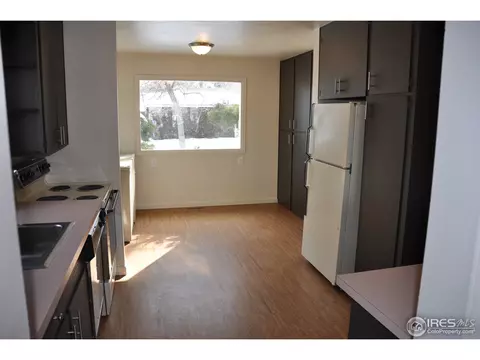 2126 Columbine Ave, Boulder, CO 80302 photo 6
