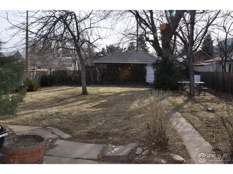 2126 Columbine Ave, Boulder, CO 80302 photo 15