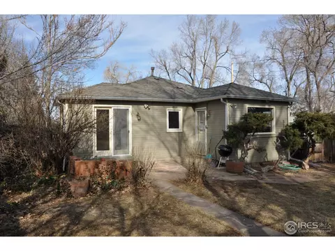 2126 Columbine Ave, Boulder, CO 80302 photo 13