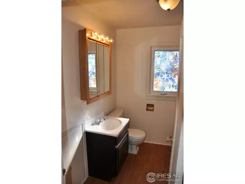 2126 Columbine Ave, Boulder, CO 80302 photo 12