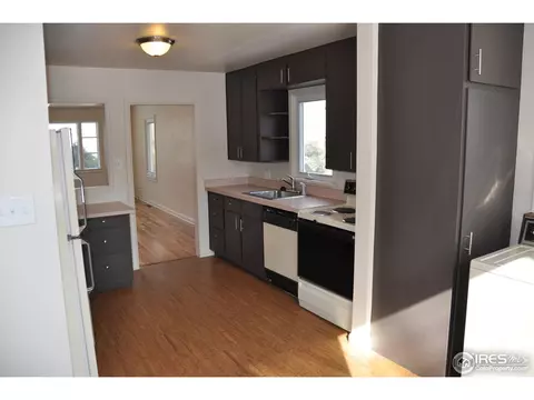 2126 Columbine Ave, Boulder, CO 80302 photo 8