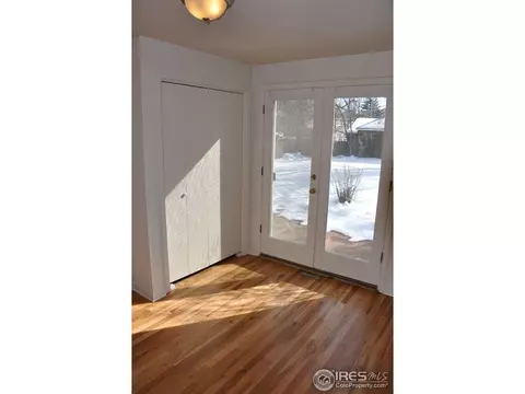 2126 Columbine Ave, Boulder, CO 80302 photo 11