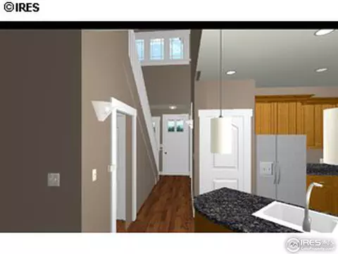 622 Babine Ct, Windsor, CO 80550 photo 4
