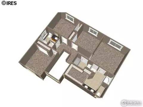 622 Babine Ct, Windsor, CO 80550 photo 8