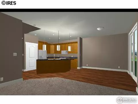 622 Babine Ct, Windsor, CO 80550 photo 7