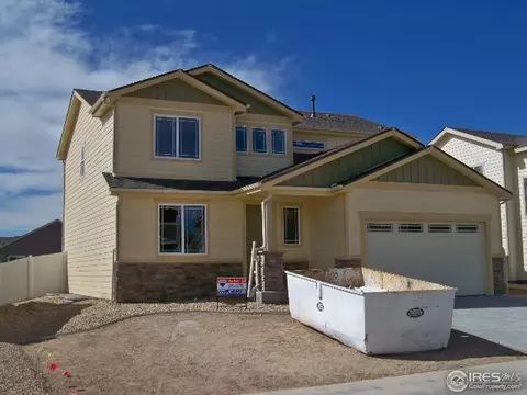 622 Babine Ct, Windsor, CO 80550 photo 1