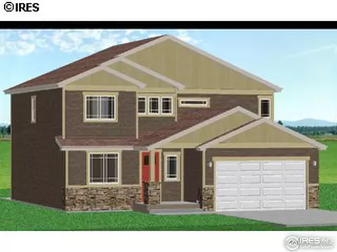 622 Babine Ct, Windsor, CO 80550 photo 2