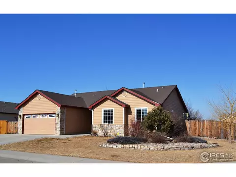 250 Topaz Ct, Windsor, CO 80550 photo 1