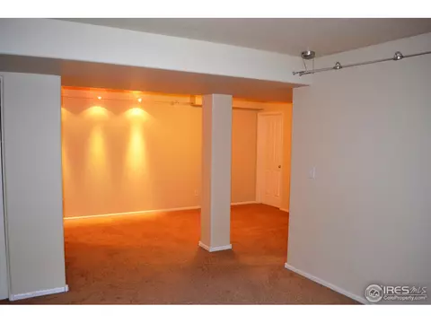250 Topaz Ct, Windsor, CO 80550 photo 17