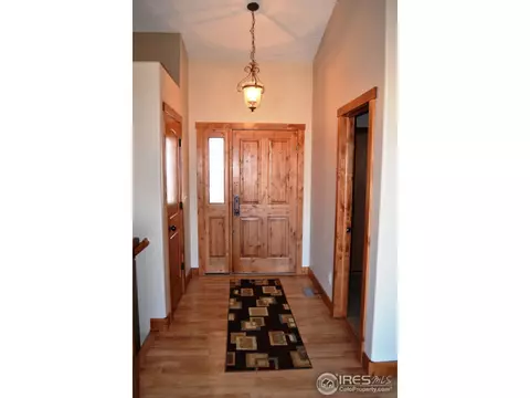 250 Topaz Ct, Windsor, CO 80550 photo 5