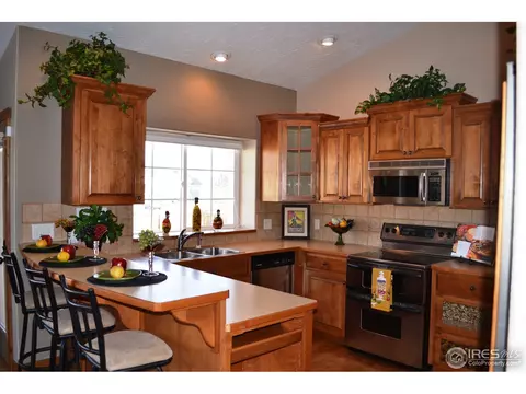250 Topaz Ct, Windsor, CO 80550 photo 8
