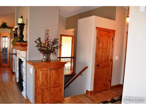 250 Topaz Ct, Windsor, CO 80550 photo 11