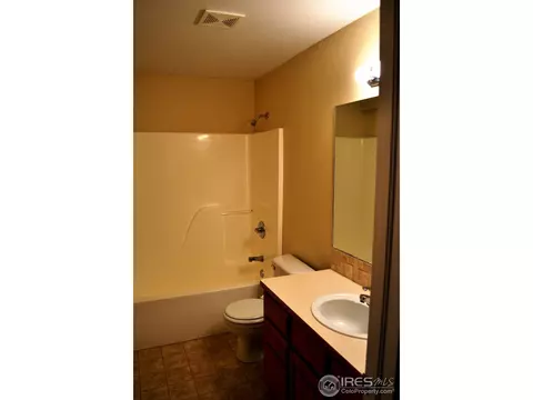250 Topaz Ct, Windsor, CO 80550 photo 19