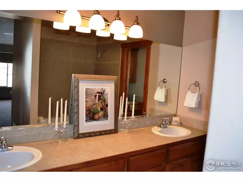 250 Topaz Ct, Windsor, CO 80550 photo 14