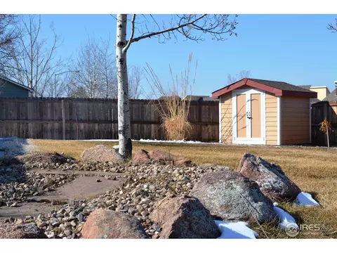 250 Topaz Ct, Windsor, CO 80550 photo 3