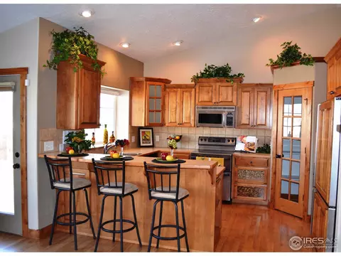 250 Topaz Ct, Windsor, CO 80550 photo 7