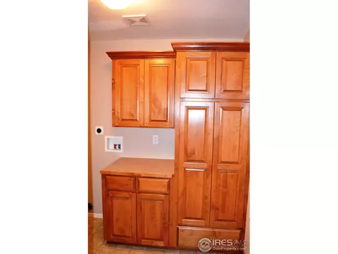 250 Topaz Ct, Windsor, CO 80550 photo 13